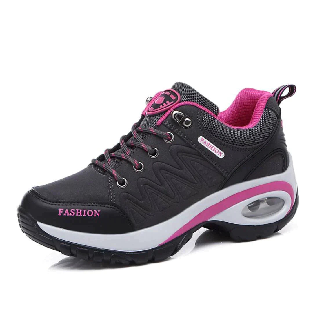 Severina™ | orthopedic shoes for women