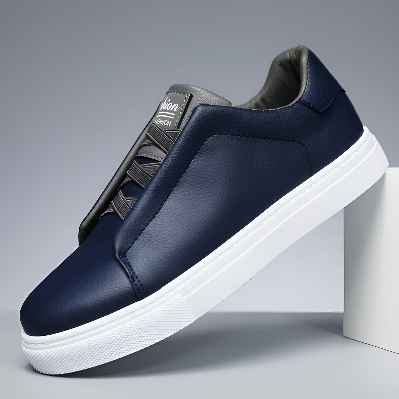 Gatusso™ | Original Classic Sneakers