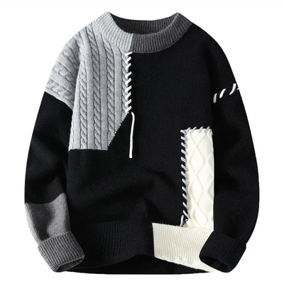 Lavezzi™ | Sweater