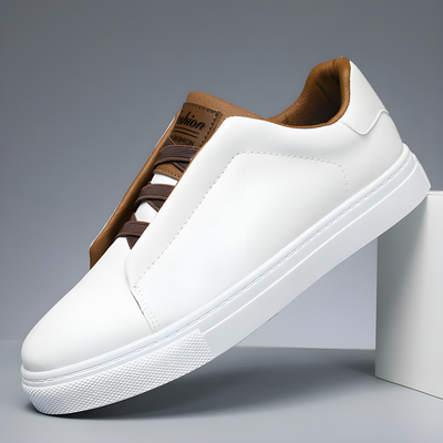 Gatusso™ | Original Classic Sneakers