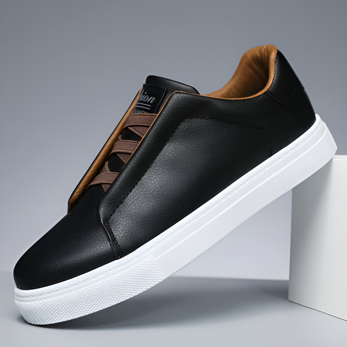 Gatusso™ | Original Classic Sneakers